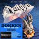 Dokken - Tooth And Nail (2014, CD)