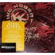 King Kobra - Ready To Strike (CD)