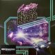 Captain Black Beard - Sonic Forces (Gatefold LP)