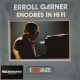 Erroll Garner - Encores In Hi Fi (LP)