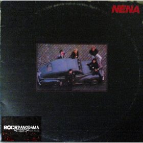 Nena - Nena (LP)