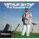 Arthur Blythe - Put Sunshine In It (LP)