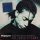 Terence Trent D'Arby - Introducing The Hardline According To Terence Trent D'Arby (Jugoszlávia, LP)