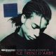 Terence Trent D'Arby - Introducing The Hardline According To Terence Trent D'Arby (Jugoszlávia, LP)
