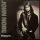 John Norum - Total Control (LP)