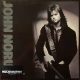 John Norum - Total Control (LP)