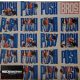 Bros - Push (LP)