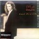 Michael Bolton - Soul Provider (LP)