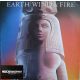 Earth, Wind & Fire – Raise! (Gatefold LP)