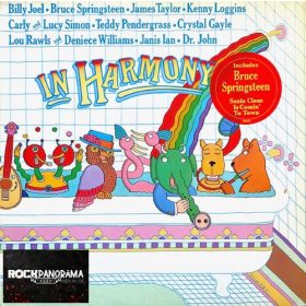 In Harmony 2 (LP)