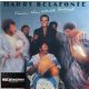 Harry Belafonte - Turn The World Around (LP)