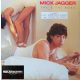 Mick Jagger - She's The Boss (LP)