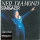 Neil Diamond - Stargazer (7" SP)