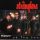 The Stranglers - Always The Sun (CD)