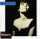 Pat Benatar - True Love (CD)