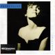 Pat Benatar - True Love (CD)