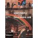 Deep Purple - Live At The California Jam (VHS)