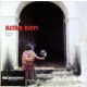 Altar Boys - Forever Mercy (CD)