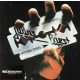 Judas Priest - British Steel (CD)