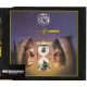 Fish - State Of Mind (Maxi-Single CD)