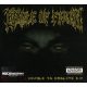 Cradle Of Filth - From The Cradle To Enslave E.P. (Digipak CD)