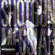 Shotgun Messiah - Shotgun Messiah (CD)