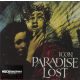 Paradise Lost - Icon (CD)