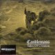 Candlemass - Tales Of Creation (CD)