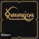 Queensrÿche - Queensrÿche (EP, CD)