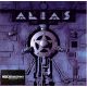 Alias - Alias (CD)