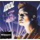 Billy Idol - Charmed Life (CD)