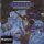 Stryper - Against The Law (CD)