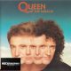 Queen - The Miracle (CD)