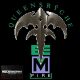 Queensrÿche - Empire (CD)