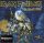 Iron Maiden - Live After Death (CD)
