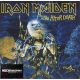 Iron Maiden - Live After Death (CD)