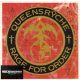 Queensrÿche - Rage For Order (CD)