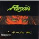 Poison - Open Up And Say...Ahh! (CD)