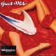 Great White - ...Twice Shy (CD)