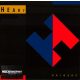 Heart - Brigade (CD)