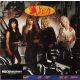 Vixen - Rev It Up (CD)