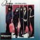 Quireboys - A Bit Of What You Fancy (CD)