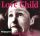 Goodbye Mr Mackenzie - Love Child (CD)