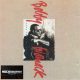 Bobby Womack - Save The Children (CD)