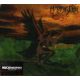 My Dying Bride - The Dreadful Hours (Digipak CD)