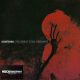 Katatonia - The Great Cold Distance (CD+DVD)