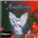 Anathema - Eternity (CD)