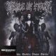 Cradle Of Filth - Darkly, Darkly Versus Aversa (CD)