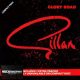 Gillan - Glory Road (CD)