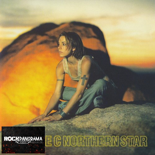 Melanie C - Northern Star (CD)